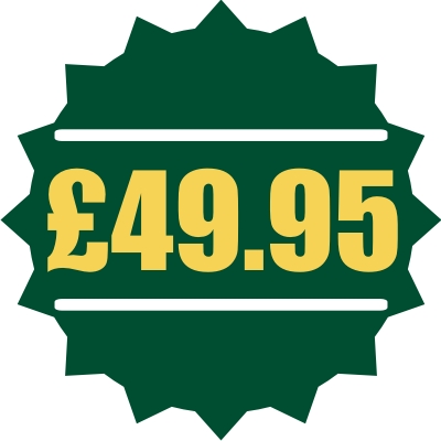 at the races price